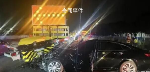 4名中國留學生在加拿大遇車禍身亡