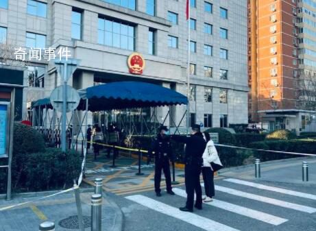 馬航乘客家屬索賠案開庭審理