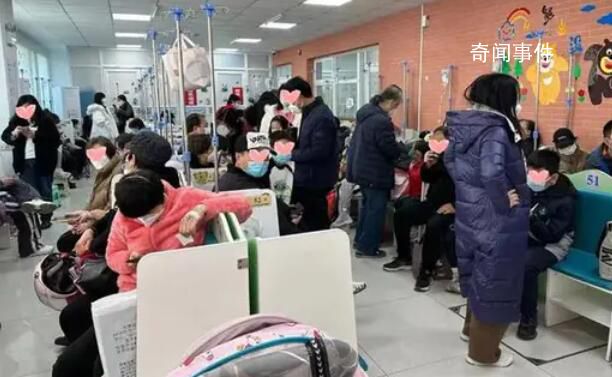 上呼吸道感染無特效藥 更多采取對因治療對癥治療