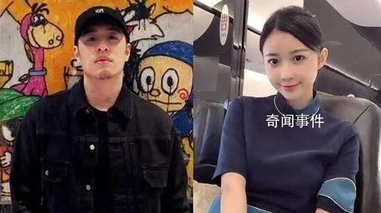 潘瑋柏巴厘島婚禮細節曝光 引發熱議
