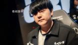 Canyon發文告別DK 真心感謝這段時光
