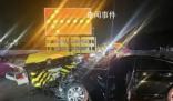 4名中國留學(xué)生在加拿大遇車禍身亡