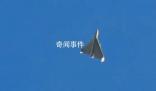 無人機襲擊以色列商船 尚未看到伊朗方面進行回應