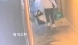 男子住88元酒店后帶走150元被子 目前已經報警暫未找到該男子