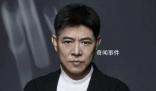 李連杰稱死后不立碑不辦喪事 目前身體狀況基本穩(wěn)定