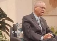 印富翁再號召年輕人每周工作70小時