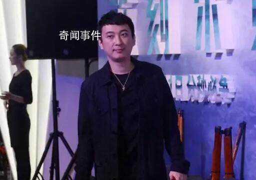 王思聰曲線涉足萬達業務?