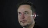 馬斯克婉拒哈馬斯邀訪加沙