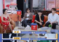 李維嘉 生命最后三天也要做家務