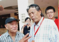 老戲骨馬精武去世 馬精武個(gè)人資料簡(jiǎn)介