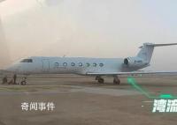 女子車禍當(dāng)?shù)毓珓?wù)員獻(xiàn)血? 丈夫發(fā)聲