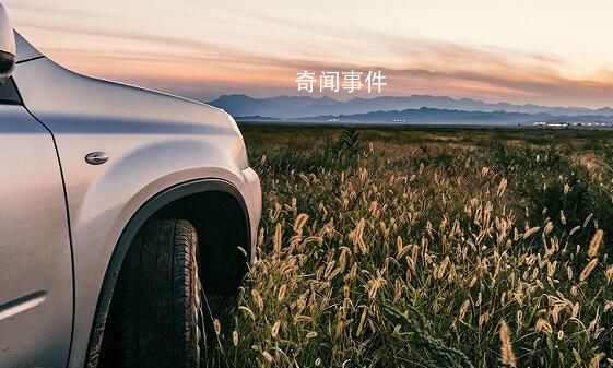 特斯拉電動皮卡正式交付 Cybertruck售價從60990美元起