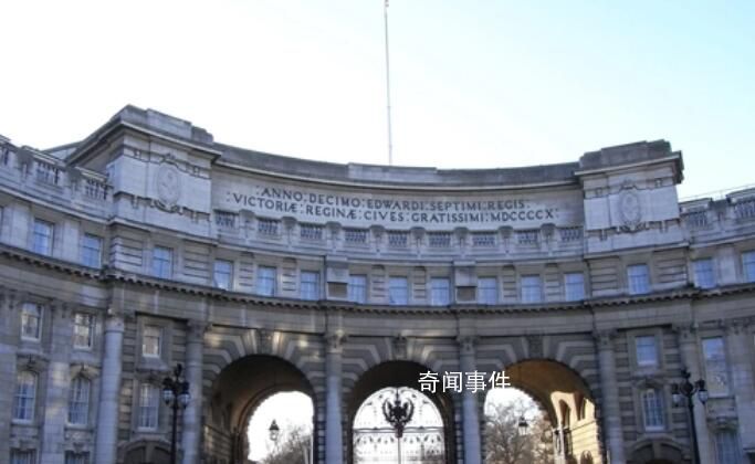 讓大英博物館歸還文物為啥這么難