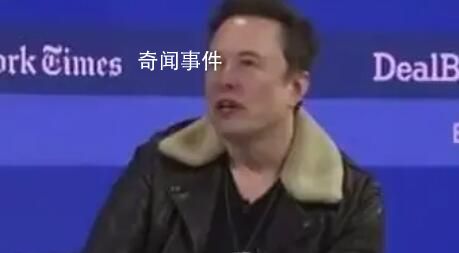馬斯克點(diǎn)名迪士尼CEO:你滾蛋