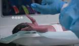 當(dāng)一名艾滋病感染者決定結(jié)婚生娃 開始了一段全新人生