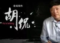 胡錫進評獻血事件:應看到正面價值