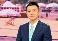 楊鳴妻子疑發長文曝男方出軌細節