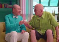 馮小剛電影重返賀歲檔 《非誠勿擾3》講的什么故事