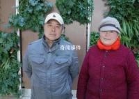 因走紅暫停生意鵝腿阿姨很著急 每天只能做200多個烤鵝腿和接不住的流量