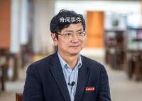 網紅校長鄭強包養情婦?造謠者被抓