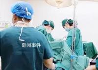 女子輸血感染艾滋10年后才發(fā)現(xiàn) 背后真相令人震驚