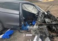 阿里車禍者父親:不清楚小姑姑身份