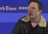 馬斯克點(diǎn)名迪士尼CEO:你滾蛋