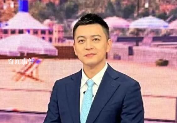 楊鳴曾數次起訴離婚 引發熱議