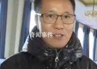 杜小華回憶解清帥被找回過程 突破時間就用了一小時