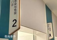 夫妻患“艾”20年 孩子已經上高中