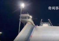 蘇翊鳴單板滑雪大跳臺世界杯奪冠 再度一鳴驚人