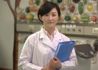 專家稱80%癌癥是因生活方式不當
