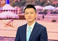 楊鳴曾數次起訴離婚 引發熱議