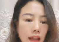 女子舉報中石化一高管出軌 引發關注