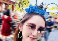 張若昀拍的唐藝昕 你們給打幾分