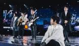 五月天上海演唱會吸金超6億 演唱會假唱算欺詐嗎