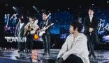 疑回應假唱 五月天方:巴黎場將直播