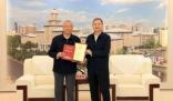 哈工大90歲院士捐款300萬(wàn) 沈世釗個(gè)人資料簡(jiǎn)介