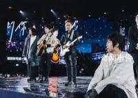 五月天上海演唱會吸金超6億 演唱會假唱算欺詐嗎