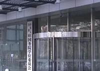 教育部:嚴查培訓機構卷款跑路行為