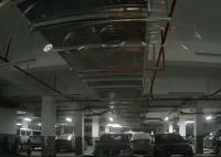 情侶深夜變雌雄大盜 得手后激動告白