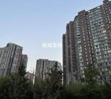 北京房價斷崖下跌 買家直接砍100萬