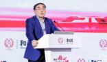 劉紀(jì)鵬:A股要搞到4000點(diǎn)