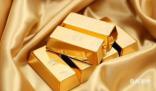 金價(jià)狂飆 網(wǎng)友:你看我還有機(jī)會(huì)嗎