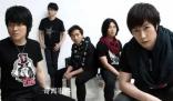人民日報評五月天被曝疑似假唱
