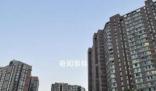 北京房價斷崖下跌 買家直接砍100萬