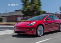 馬斯克:特斯拉和SpaceX開放專利