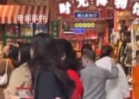 情懷零食店溢價嚴重且拒絕開票