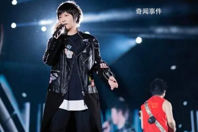 律師:真假唱混合屬于假唱