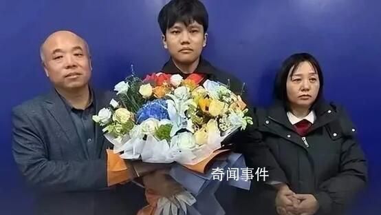 富豪尋子:偷孩子的1病死1落網